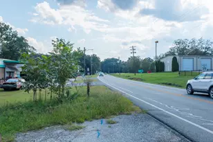 0 Ga Hwy 18, Molena, GA 30258 - Photo 27