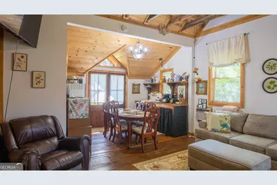 0 Ga Highway 18, Molena, GA 30258 - Photo 5