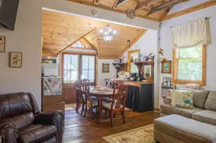 0 Ga Hwy 18, Molena, GA 30258 - Photo 5