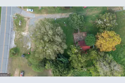 0 Ga Highway 18, Molena, GA 30258 - Photo 21