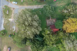 0 Ga Hwy 18, Molena, GA 30258 - Photo 21