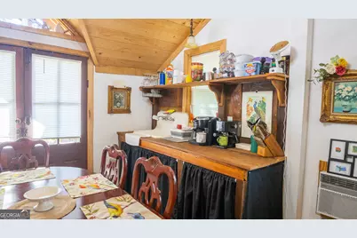 0 Ga Highway 18, Molena, GA 30258 - Photo 7