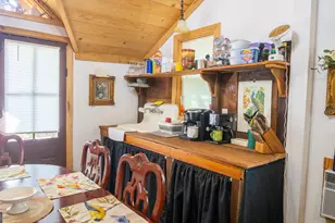 0 Ga Hwy 18, Molena, GA 30258 - Photo 7