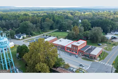 0 Ga Highway 18, Molena, GA 30258 - Photo 25