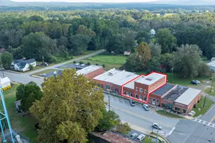 0 Ga Hwy 18, Molena, GA 30258 - Photo 25