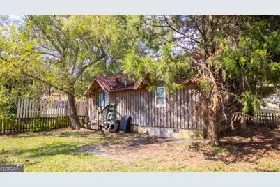 0 Ga Highway 18, Molena, GA 30258 - Photo 17