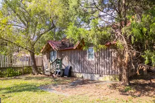 0 Ga Hwy 18, Molena, GA 30258 - Photo 17