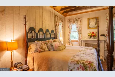 0 Ga Highway 18, Molena, GA 30258 - Photo 11