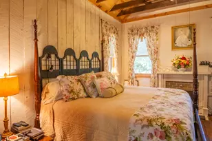 0 Ga Hwy 18, Molena, GA 30258 - Photo 11