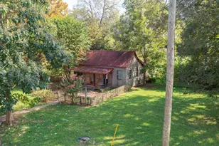 0 Ga Hwy 18, Molena, GA 30258 - Photo 3