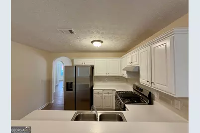 249 Misty Ridge Trail, Stockbridge, GA 30281 - Photo 11