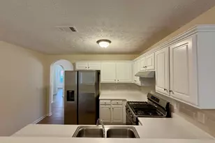 249 Misty Ridge Trail, Stockbridge, GA 30281 - Photo 11