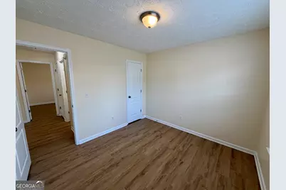 249 Misty Ridge Trail, Stockbridge, GA 30281 - Photo 7