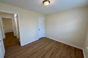 249 Misty Ridge Trail, Stockbridge, GA 30281 - Photo 7