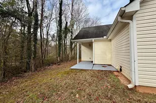 249 Misty Ridge Trail, Stockbridge, GA 30281 - Photo 3