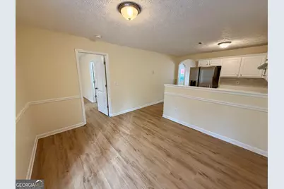 249 Misty Ridge Trail, Stockbridge, GA 30281 - Photo 15