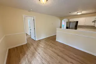 249 Misty Ridge Trail, Stockbridge, GA 30281 - Photo 15