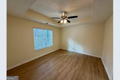 249 Misty Ridge Trail, Stockbridge, GA 30281 - Photo 17