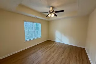 249 Misty Ridge Trail, Stockbridge, GA 30281 - Photo 17