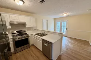 249 Misty Ridge Trail, Stockbridge, GA 30281 - Photo 13