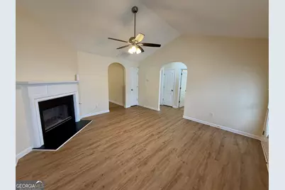 249 Misty Ridge Trail, Stockbridge, GA 30281 - Photo 5