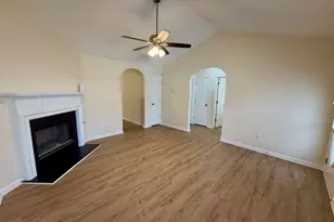 249 Misty Ridge Trail, Stockbridge, GA 30281 - Photo 5