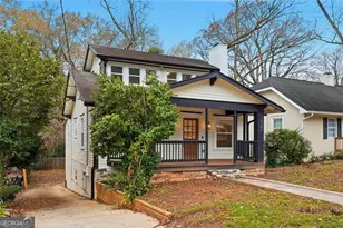 1227 Epworth St, Atlanta, GA 30310 - Photo 21