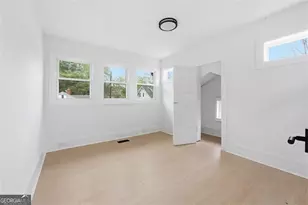 1227 Epworth St, Atlanta, GA 30310 - Photo 17
