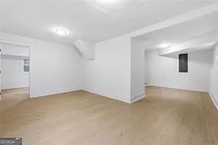 1227 Epworth St, Atlanta, GA 30310 - Photo 5