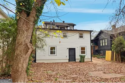 1227 Epworth Street, Atlanta, GA 30310 - Photo 25