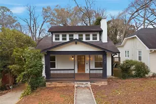 1227 Epworth St, Atlanta, GA 30310 - Photo 19