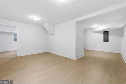 1227 Epworth Street, Atlanta, GA 30310 - Photo 5