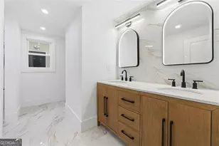 1227 Epworth St, Atlanta, GA 30310 - Photo 11