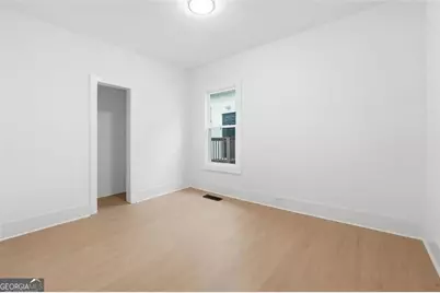 1227 Epworth Street, Atlanta, GA 30310 - Photo 15