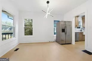 1227 Epworth St, Atlanta, GA 30310 - Photo 7