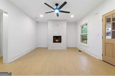 1227 Epworth Street, Atlanta, GA 30310 - Photo 3