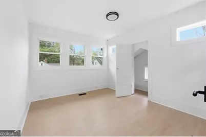 1227 Epworth Street, Atlanta, GA 30310 - Photo 17
