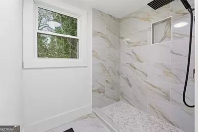 1227 Epworth Street, Atlanta, GA 30310 - Photo 13