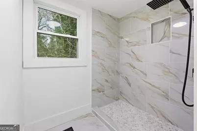 1227 Epworth Street, Atlanta, GA 30310 - Photo 13