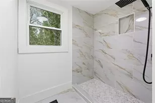 1227 Epworth St, Atlanta, GA 30310 - Photo 13