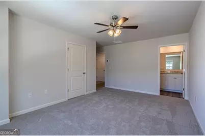 1005 N 2nd Avenue NW #31, Rome, GA 30165 - Photo 11