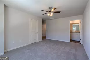 1005 N 2nd Ave NW, Rome, GA 30165 - Photo 11