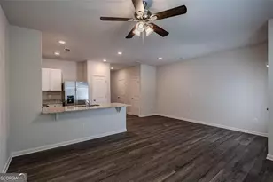 1005 N 2nd Ave NW, Rome, GA 30165 - Photo 15