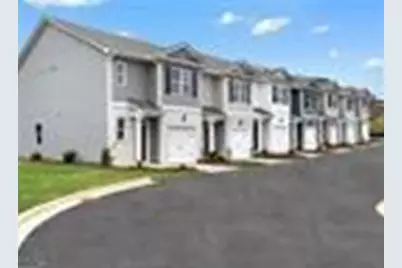 1005 N 2nd Avenue NW #31, Rome, GA 30165 - Photo 1