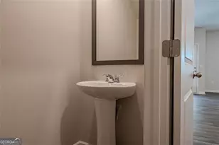 1005 N 2nd Ave NW, Rome, GA 30165 - Photo 19