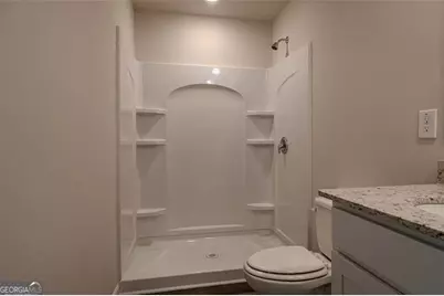 1005 N 2nd Avenue NW #31, Rome, GA 30165 - Photo 13