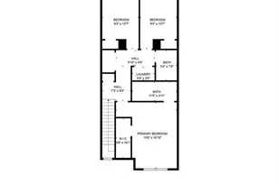 1005 N 2nd Ave NW, Rome, GA 30165 - Photo 3