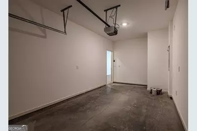 1005 N 2nd Avenue NW #31, Rome, GA 30165 - Photo 19