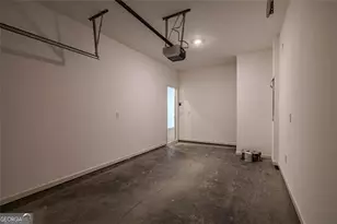 1005 N 2nd Ave NW, Rome, GA 30165 - Photo 19