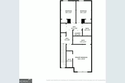 1005 N 2nd Avenue NW #31, Rome, GA 30165 - Photo 3